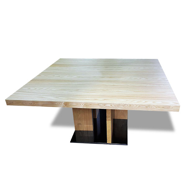 餐桌B1-0019-2